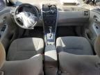 2010 Toyota Corolla Base for Sale in Las Vegas, NV - Front End