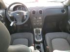 2011 Chevrolet Hhr Lt de vânzare în Magna, UT - Front End