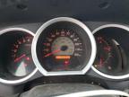 2005 Toyota Tacoma Double Cab Prerunner Long Bed for Sale in Temple, TX - All Over