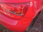 2014 AUDI A1 SPORT T for sale at Copart WOLVERHAMPTON