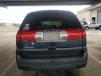 2004 Buick Rendezvous Cx de vânzare în Hayward, CA - Mechanical