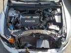 2009 Honda Accord Lx იყიდება New Britain-ში, CT - Front End