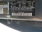 2012 Kia Optima Ex zu verkaufen in Loganville, GA - Front End