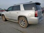 2015 Gmc Yukon Denali for Sale in Grand Prairie, TX - All Over