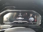 2024 Gmc Sierra C1500 Slt იყიდება San Antonio-ში, TX - Hail