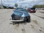 2006 Cadillac Cts Hi Feature V6 na sprzedaż w Pekin, IL - Front End