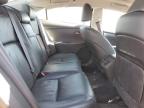 2007 LEXUS ES 350 à vendre chez Copart AB - CALGARY