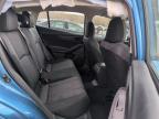 2019 Subaru Impreza Premium for Sale in Littleton, CO - Side