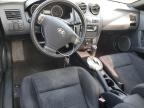 2008 Hyundai Tiburon Gs იყიდება Wilmer-ში, TX - All Over