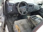2015 GMC SIERRA C1500 à vendre chez Copart FL - JACKSONVILLE NORTH