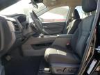 San Diego, CA에서 판매 중인 2025 Nissan Rogue Sv - Front End