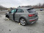 Albany, NY에서 판매 중인 2023 Audi Q5 Premium Plus 45 - Front End