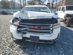 2021 Gmc Acadia Sle de vânzare în North Billerica, MA - Front End