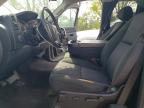 Cicero, IN에서 판매 중인 2013 Chevrolet Silverado K1500 Lt - All Over