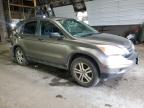 2010 Honda Cr-V Ex for Sale in Albany, NY - Rear End
