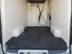 2012 Nissan Nv 2500 للبيع في Hampton، VA - Top/Roof