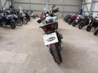 2019 DUCATI MULTISTRAD for sale at Copart NEWBURY