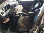 2018 Jeep Compass Latitude for Sale in New Britain, CT - Front End