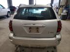 2005 Pontiac Vibe  zu verkaufen in Greenwood, NE - Minor Dent/Scratches