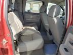 2006 Dodge Dakota Quad Slt للبيع في Pekin، IL - Normal Wear