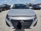 2023 Nissan Altima Sv იყიდება Earlington-ში, KY - Hail