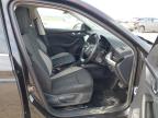 2021 SKODA KAMIQ SE L for sale at Copart CORBY