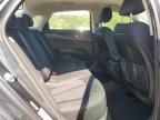 2021 Kia K5 Lxs продається в Florence, MS - Front End