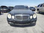 2008 Mercedes-Benz E 350 იყიდება Orlando-ში, FL - Side