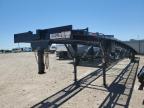 2025 American Pride St-609 H Car Carrier იყიდება Temple-ში, TX - Minor Dent/Scratches