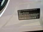 2021 Bmw 750 Xi продається в Elgin, IL - Front End