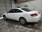2000 Toyota Camry Solara Se продається в Tulsa, OK - Front End
