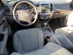 2010 Hyundai Santa Fe Gls for Sale in Moraine, OH - Rear End