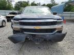 2017 Chevrolet Silverado C1500 for Sale in Augusta, GA - Front End