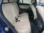 2016 Bmw X1 Xdrive28I for Sale in Lawrenceburg, KY - Side