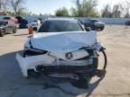 2024 Acura Zdx A-Spec for Sale in Bridgeton, MO - Front End