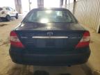 2003 Toyota Camry Le за продажба в Pennsburg, PA - Front End