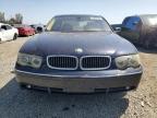 2004 Bmw 745 I for Sale in San Diego, CA - Minor Dent/Scratches