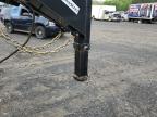 2022 Rawmaxx Equpment Trailer იყიდება Lufkin-ში, TX - Normal Wear