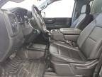 2023 Chevrolet Silverado C1500 de vânzare în Brighton, CO - Minor Dent/Scratches