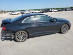 2018 Audi A5 Premium Plus იყიდება Grand Prairie-ში, TX - Rear End