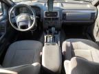 2001 Jeep Grand Cherokee Laredo იყიდება Indianapolis-ში, IN - Minor Dent/Scratches