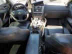 2010 Lexus Is 250 للبيع في Opa Locka، FL - Hail