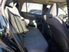 2023 Toyota Corolla Cross Le en Venta en East Granby, CT - Front End