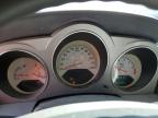 2008 Dodge Avenger Sxt за продажба в Columbus, OH - Side
