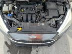 Orlando, FL에서 판매 중인 2015 Ford Focus S   - Side
