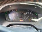 Rogersville, MO에서 판매 중인 2020 Honda Insight Touring - All Over
