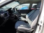 2018 Kia Rio Lx for Sale in Tulsa, OK - Mechanical