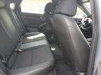 2023 Honda Civic Sport for Sale in Marlboro, NY - Front End