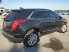 2019 Cadillac Xt5  იყიდება Orlando-ში, FL - Rollover