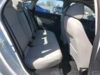 Glassboro, NJ에서 판매 중인 2022 Honda Civic Ex - Front End